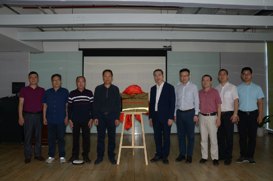 //fzylk.cn/btFile/upload1/20201105/79621604563844750.JPG