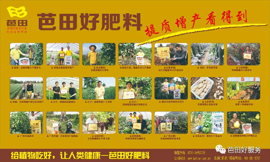 微信图片_20210107171808.jpg